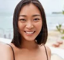 门店浏览入口