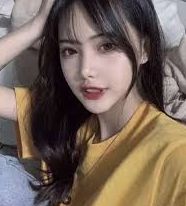 旗舰服务指南